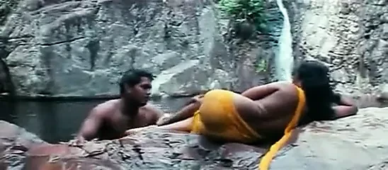 Tamil Blue Film - Scene 1