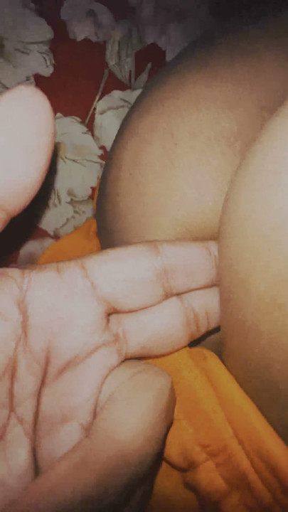 desi bhabhi very romantic and hot village bhabhi | Clip 2
