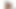 Seksi elbiseli Hotkinkyjo büyük kırmızı şişeyle götünü sikiyor, esneme ve anal sarkma