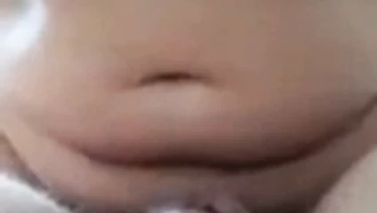 hhhglcfddg