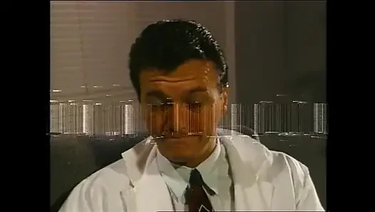 İlkel ihtiyaç (film tamamlandı)