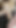 Stunning moment from "Young girl in horny dildos in front of her date to show him what she wants from him, Dazzlingfacegirl"