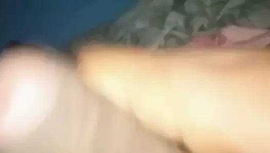 Self boy fun