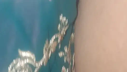 Desi Bha Bhi Ki Sister's 💦