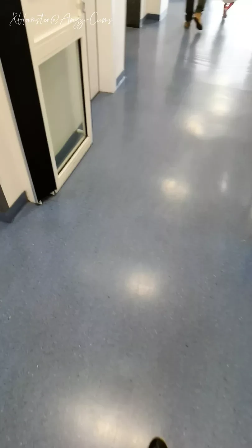 Urgent PEEING in SHOPPING CENTER and my PUSSY IS SO HUNGRY FOR A COCK, GETTING CREAMY for YOU