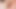 Banana Smoothie Inside My Ass, Banana Anal Creampie Plus Cum!! Anal Explosion!!