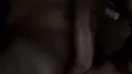 Mydick