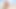 Some Random Fat Straight Old Fat Grey Haired Man Let Me Video Him as He Has Naked Day and Cums Big at the Beach