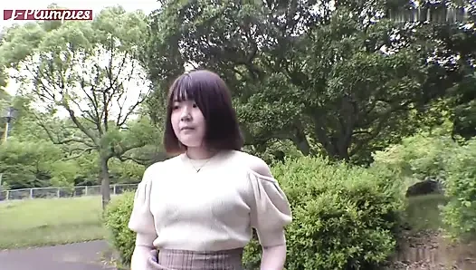 Asian Angel 27657