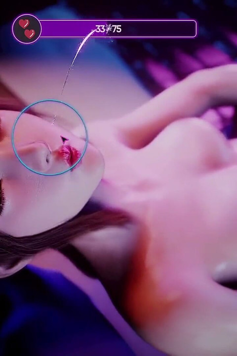 Sex Doll Simulator 3 Porn Game Play
