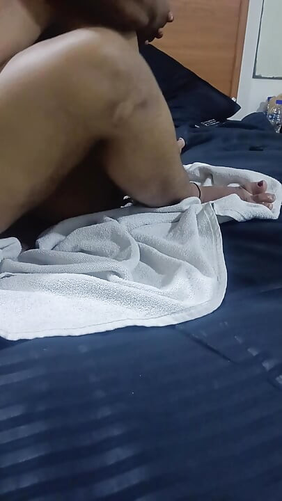 Beutifull Desi Indian Girl Sex Clear Dirty Talk