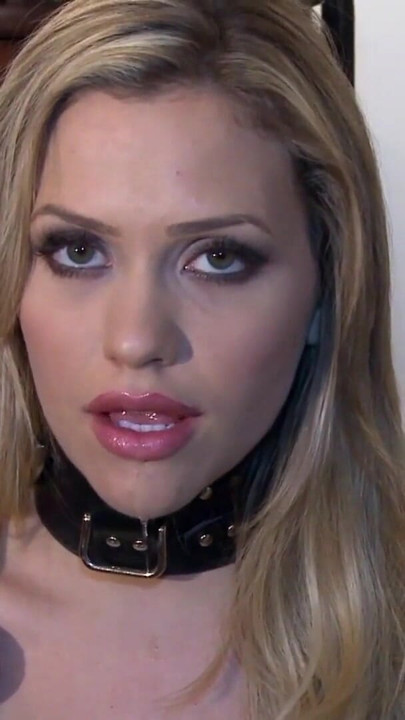 Never Thought I’d End Up Like This! Mia Malkova for Submissed | Clip 1