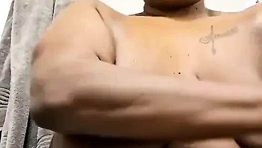 Canlı Amazon haul seks oyuncaklarını deniyor