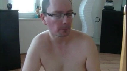 fabrice