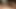 Seksi siyah sürtük eski beyaz çük vuruşları ve taşaklarını yalıyor