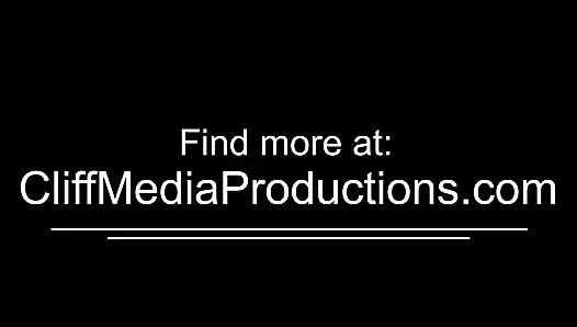 Perverse marionettenshow - cliff media productions