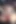 "come Sweety! Daddy Will Drive You to Practice Today" Teen Stepdaughter Has Multiple Orgasms in Stepdad's Car