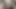 I’ve been craving cum