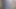 セクシーなウェブカメラカップル - 1204