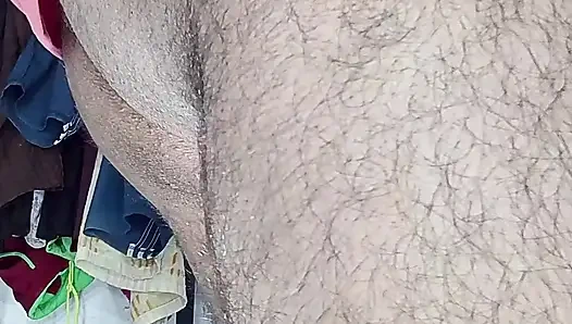 Cewek sange ini lagi asik nyepong kontol sambil nyepong kontol dan ngisap toketnya sambil duduk di kontolnya sambil berbaring lurus - audio bahasa india