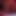 Schicksal wird uns nicht trennen v0.5b cuckold-update 03