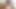 18 yaşındaki amatör genç yıldız bu pov seks video