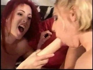 tak biasa 3 cara lesbian - m27