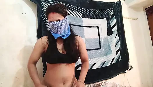 Drink with neighbour's girl then seducing eachother