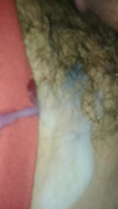 Play with my cock