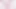 Üniversiteli kızlar pembe amcık tek başına mastürbasyon fışkırtıyor