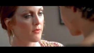 Julianne Moore Nude Sex In Boogie Nights ScandalPlanet.Com