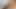 I WENT TO PLAY VIDEO GAME AT MY COUSIN'S HOUSE AND SUCKED HIS BIG, THICK DICK