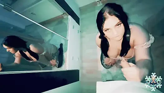 From Creampie to Assfuck