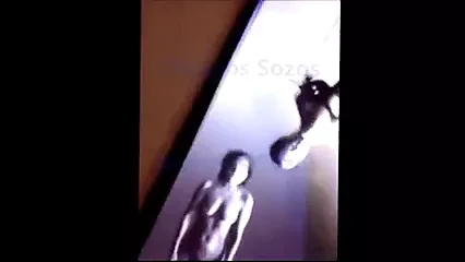 Best Of Lady Gaga Big Dick Sex More