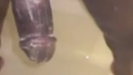 Eğlenceli zaman