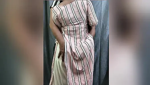 House Owner offered to pay rent, my wife accepted the offer sex tamil Audio - Part 1