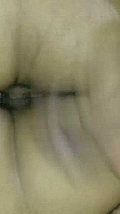 Desi Indian Bhabhi Try to Fucking Beautiful Sexy Body Indian Bhabhi Ki Chudai Try Not to Cum | Clip 1