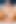プラグを尻に押し込み、欲望に駆られてイッた。