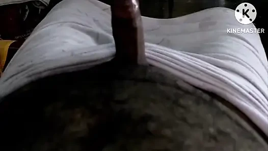 Video Suami dan Istri Desi India dalam Bahasa Hindi, Seks Terbaik