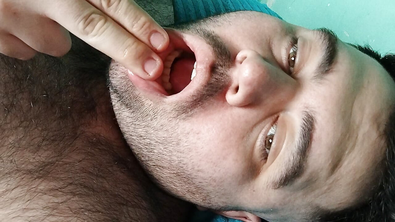 나를 네 아빠로 만들어줘