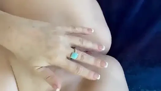 Kitty69katt Kitty POV