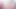 Webcam Blonde Shemale Masturbation,By Blondelover.