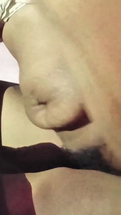 Fuck Indian village Bhabhi for 10 minutes, now you will have full fun. | Clip 1