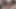 BIG BOOB DOING TRENDING NAKED TIKTOK