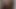 8K VR180 JOI POV - Naked Gym Squats, Face-Sitting POV & Beach Tease (Full)