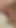 さあ、パパ?