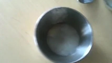 fff