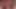 BDSM Shibari sex with my tied up slut porn slave. Squirting, close-up wet pussy
