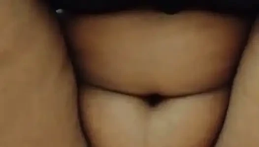 Wasser kam aus der hand des penis des schwagers, desi sexy video, sexy video, sexvideo.