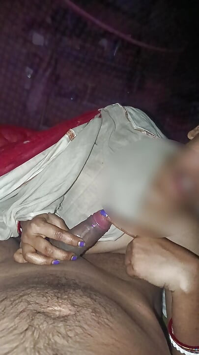 My Wife Gives Me Fantasy with Full Bangla Audio